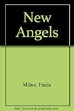 The new angels