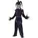 Twisted Jester Adult Costume