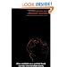 Globalization and Language Teaching