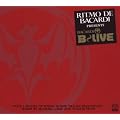 Ritmo de Bacardi Vol.7 (B Live) mixed by Michael Gray and Plastik Funk