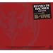 Ritmo de Bacardi Vol.7 (B Live) mixed by Michael Gray and Plastik Funk