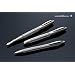 Porsche Design P3110 TecFlex Stainless Steel Mechanical Pencil 180570