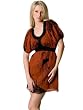 Voom Dress - Voom by Joy Han - Silk Goddess - Designer Dresses