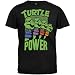 Search : TMNT - Turtle Power T-Shirt