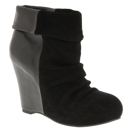 ALDO Hammerstrom - Women Boots Boots