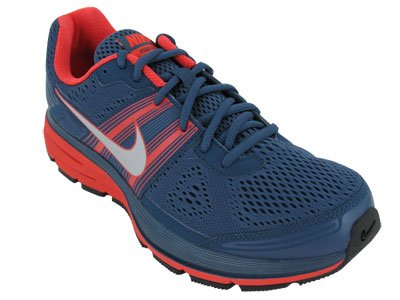 Nike Men's NIKE AIR PEGASUS+ 29 RUNNING SHOES 9 Men US (SQDRN BL/RFLCT SLVR/PMNT/PMNT) Nike Men's NIKE AIR PEGASUS+ 29 RUNNING SHOES 9 Men US (SQDRN BL/RFLCT SLVR/PMNT/PMNT)