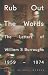 Rub Out the Words: The Letters of William S. Burroughs 1959-1974 (Penguin Hardback Classics)