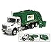 1/34 DC Waste Mgment Rear Load