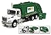 1/34 DC Waste Mgment Rear Load