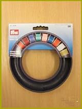 Prym Rubber Bobbin Ring
