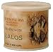 Kalos All Natural Hair Removal Wax 16 oz.