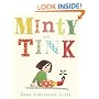 Minty and Tink