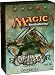 Magic the Gathering Shadowmoor OVERKILL Theme Deck