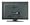 LG 42LC55 - 42" Widescreen HD Ready LCD TV - With Freeview