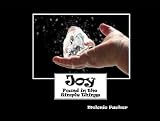 Joy Found in the Simple Things