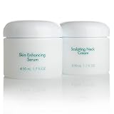 Youthful Essence Anti-Aging Essentials Duo By Susan Lucci