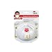 3M 8511HA1-A Sanding and Fiberglass Valved Respirator