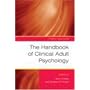 The Handbook of Clinical Adult Psychology