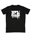 キャノンデール ニューヨーク Tシャツ 8JT01