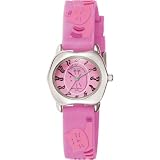 Activa By Invicta Kids' SV611-003 Kitty Watch