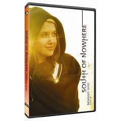 South of Nowhere- Season 1 (3 Disc Set)