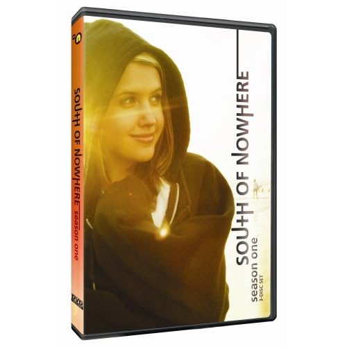 http://ecx.images-amazon.com/images/I/41iKCxTCWUL._SS500_.jpg