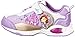 Disney Sofia The First Sneaker