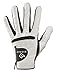 Bionic Mens Relaxgrip Golf Gloves Cadet