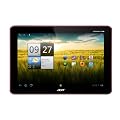 Acer Iconia TAB A200 WI-FI Android 4.0
