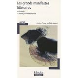 Détails sur le produit