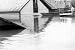 Brutal Natural Disaster During the Great Depression: The 1937 Ohio River valley Floods Documentary DVD