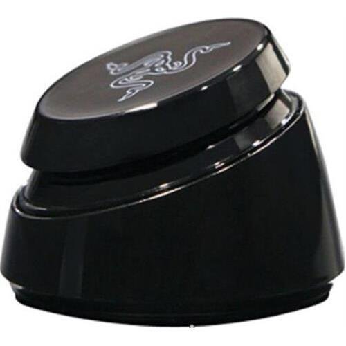 razer rz41-00140200-r3m1 armadillo 2 cable management system (razer usa rz41-00140200-r3m1)