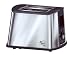 WIK Electronic Compact Toaster