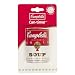 Campbell's Soup Can 60-minute Kitchen Cooking Timer - 3.25 inches