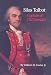 Silas Talbot: Captain of Old Ironsides (Maritime)