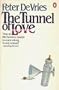 The Tunnel of Love
