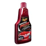 Meguiars A2116 Deep Crystal Polish