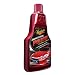 Meguiar's A2116 Deep Crystal Polish