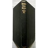 rewinding small motors practical details of repair shop practice with step by step procedure for rewinding all