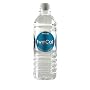 Twinlab Twincal Natural Calcium Water, 16.9-Ounce Bottle (Pack of 24)