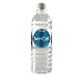 Health & Personal Care : Twinlab Twincal Natural Calcium Water, 16.9-Ounce Bottle (Pack of 24)