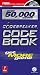 CODEBREAKER CODE BOOK (STRATEGY GUIDE)