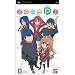 PSP とらドラ・ポータブル!(通常版)  ＜特典「ねんどろいどぷち　逢坂大河スクール水着Ver.」つき＞