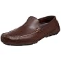 Polo Ralph Lauren  Men's Terence Venetian Driver