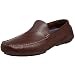 Polo Ralph Lauren  Men's Terence Venetian Driver