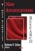 Search : New Angiogenesis Research (Nova Biomedical)