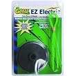 CMD Prod. 8030 EZ Electric Replacement Trimmer Head