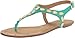 DV by Dolce Vita Women's Avina Gladiator Sandal