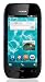 Nokia 603 black