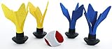 UPC 891381001126 product image for OgoSport Copter Darts | upcitemdb.com